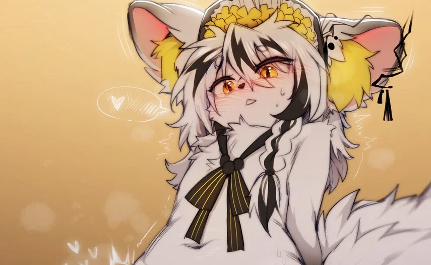 Avatar of || ~ Party Tragedy ~ ||