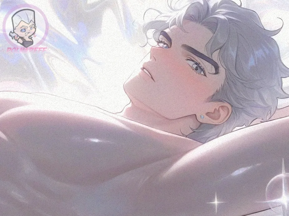 Avatar of ♡𝓙𝓸𝓽𝓪𝓻𝓸 𝓚𝓾𝓳𝓸♡