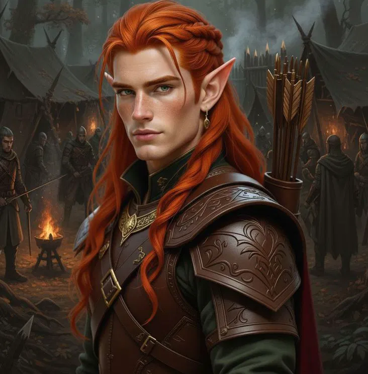 Avatar of Liantorn | Obsessed. Devoted 