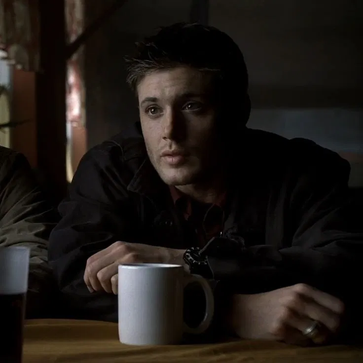 Avatar of Dean Winchester