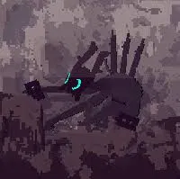 Avatar of Stupid scavengers