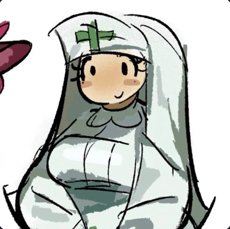 Avatar of Caretaker - DIE OF DEATH!!! 