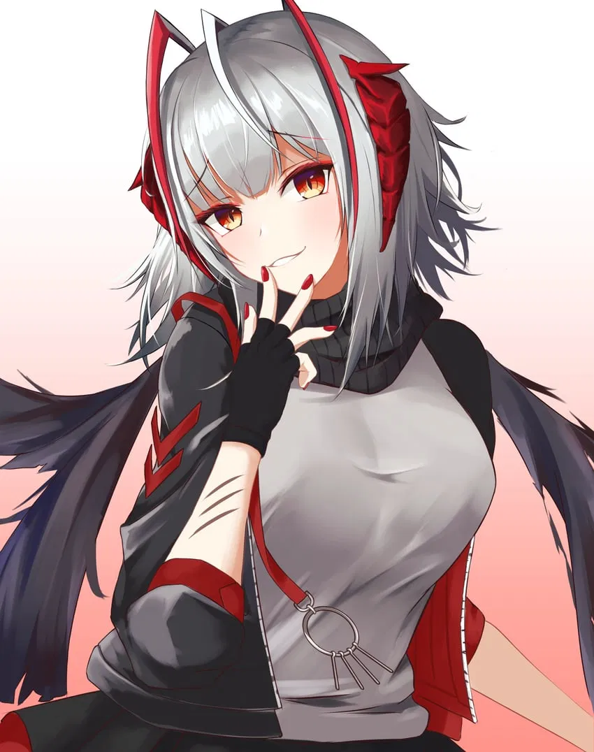Avatar of W — Shopping