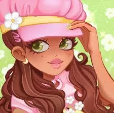 Avatar of Royale High RPG