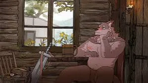 Avatar of Tavern Of Spear Rpg