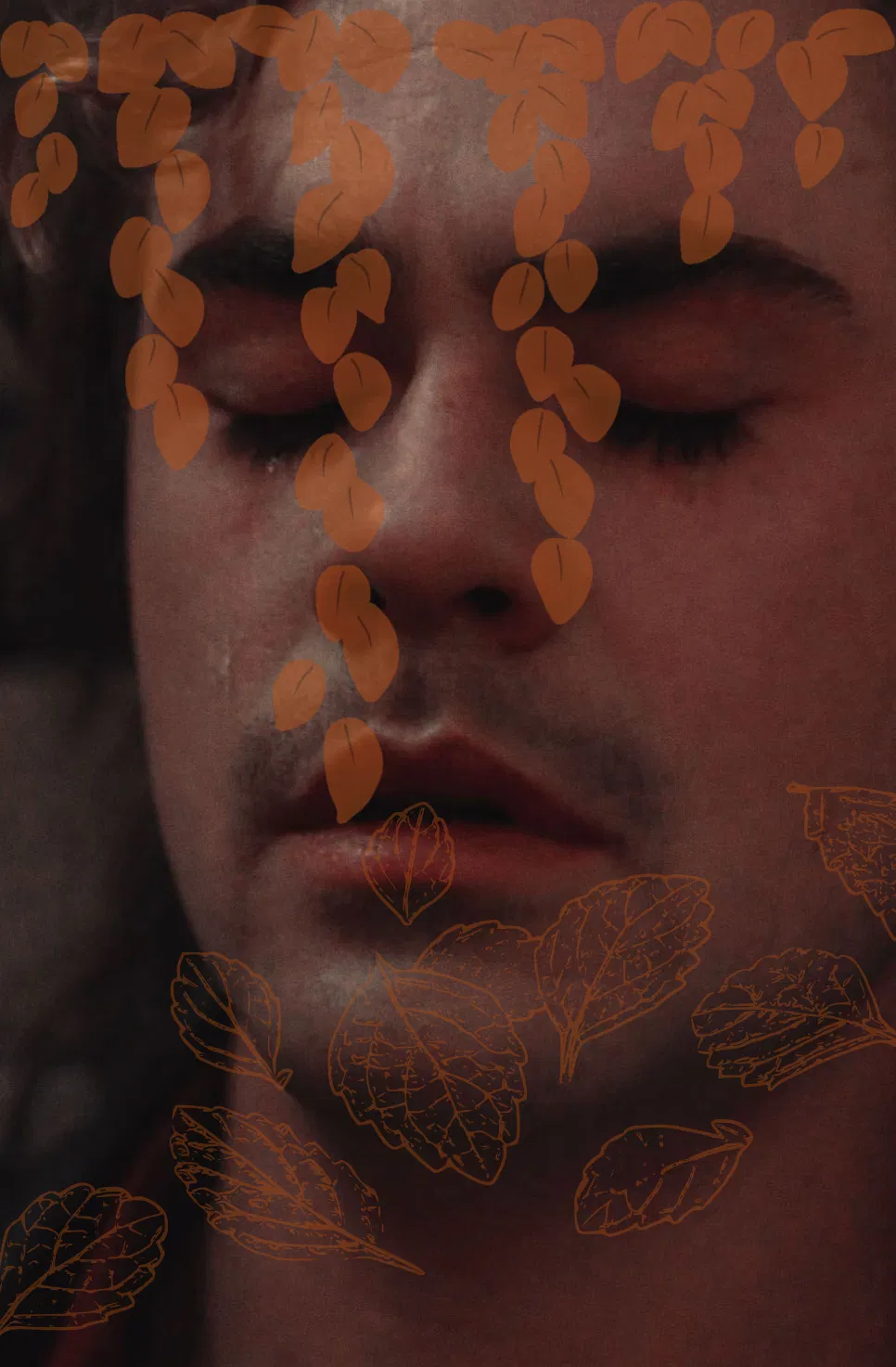 Avatar of Pretty Boys Don't Cry | Billy Hargrove