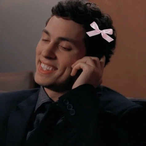 Avatar of Lance Sweets