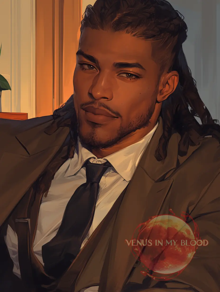 Avatar of Marcus | Day 7: Repeating ONSs