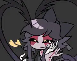 Avatar of Cynessa Plushie - Becomes Real