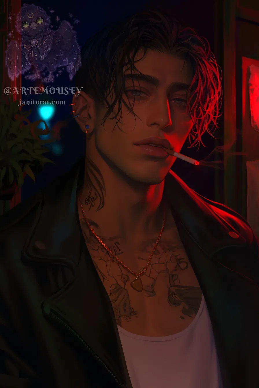 Avatar of Frankie Silva | 𝗕𝗔𝗦𝗦𝗜𝗦𝗧 | 𝘋𝘌𝘈𝘋 𝘞𝘌𝘐𝘎𝘏𝘛