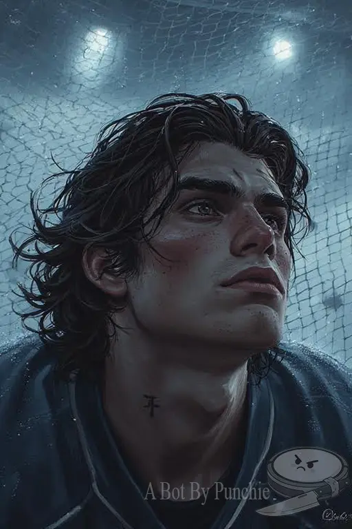 Avatar of Luca Esposito