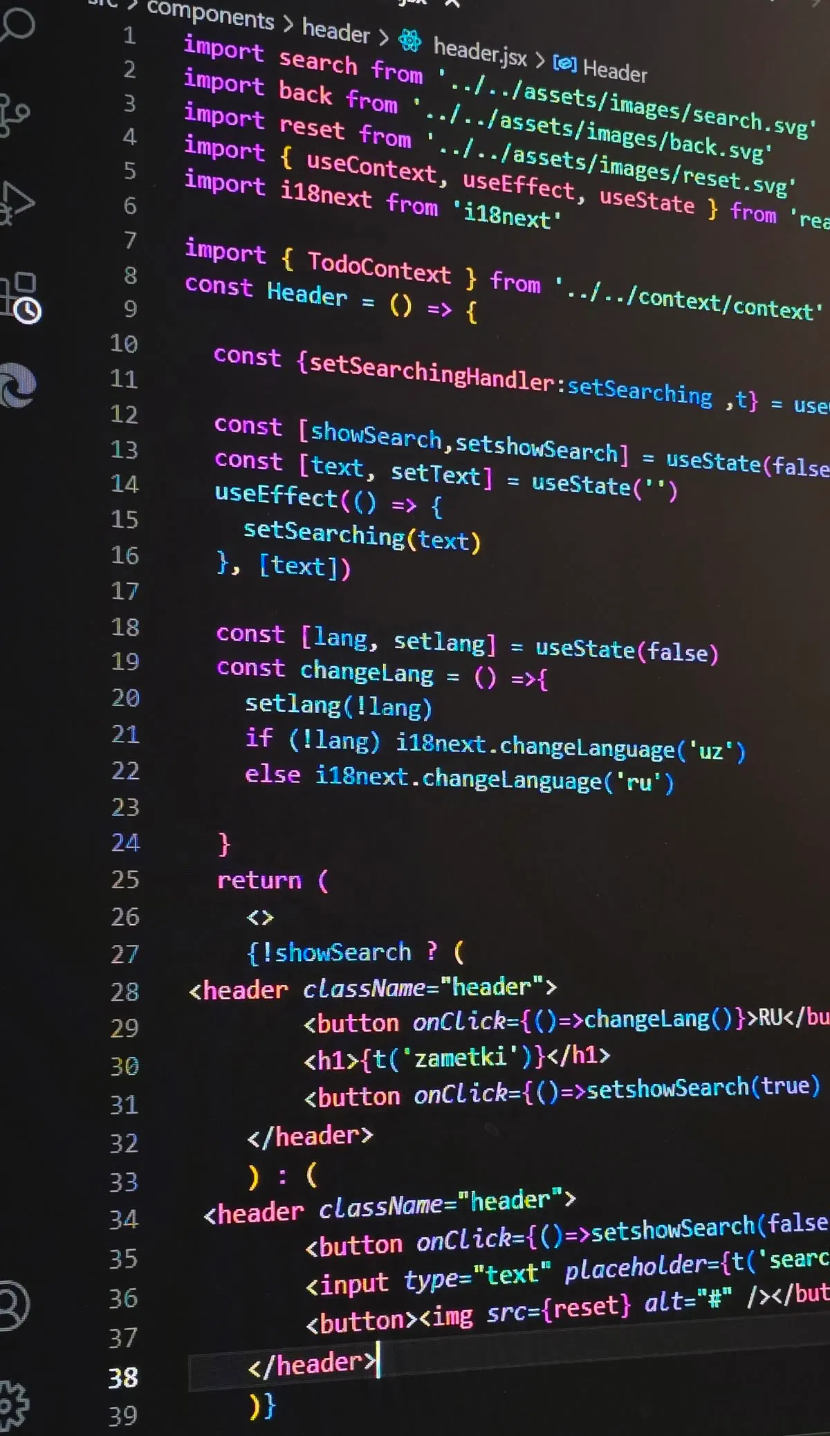 Avatar of 03 - CSS GUIDE || J.AI CODING