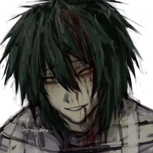 Avatar of August