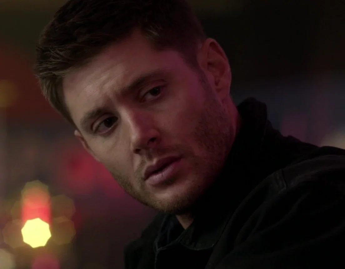 Avatar of Dean Winchester
