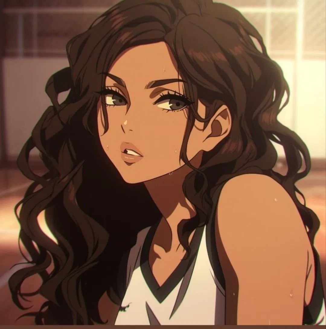 Avatar of ||𝓨𝓞𝓤𝓡 𝓐𝓝𝓝𝓞𝓨𝓔𝓓 𝓡𝓞𝓞𝓜𝓐𝓣𝓔|| {WLW}
