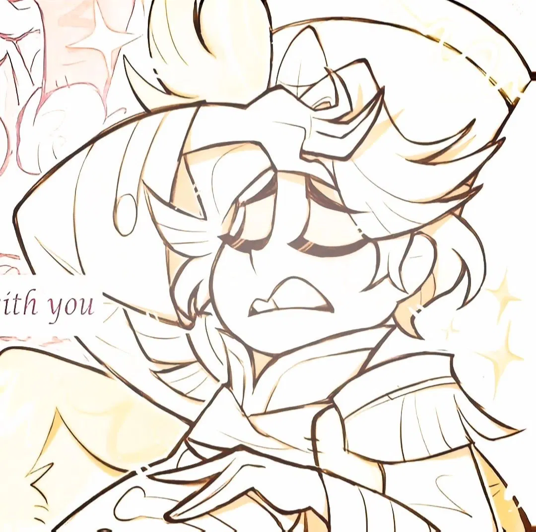 Avatar of Abel