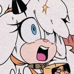 Avatar of Lanolin, the Sheep