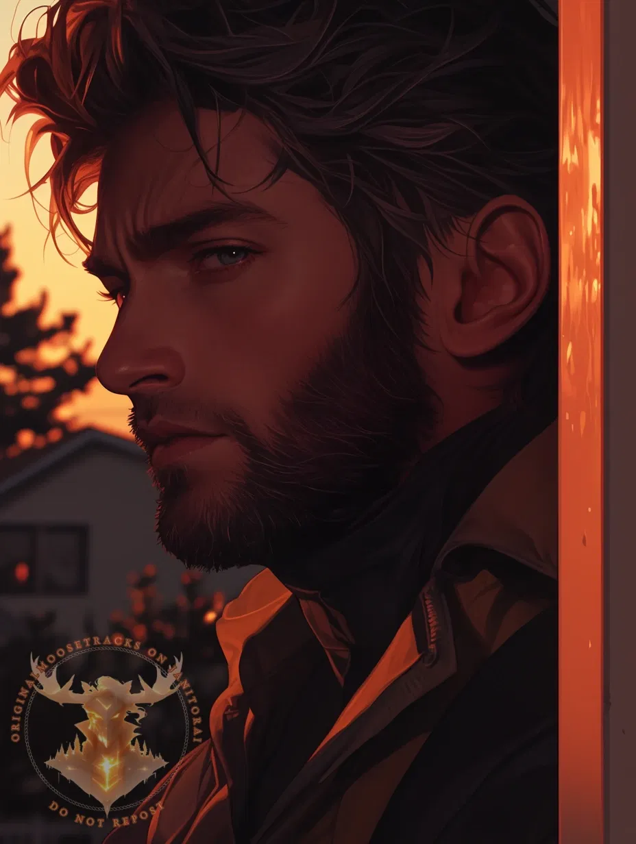 Avatar of Logan Howlett | Wolverine