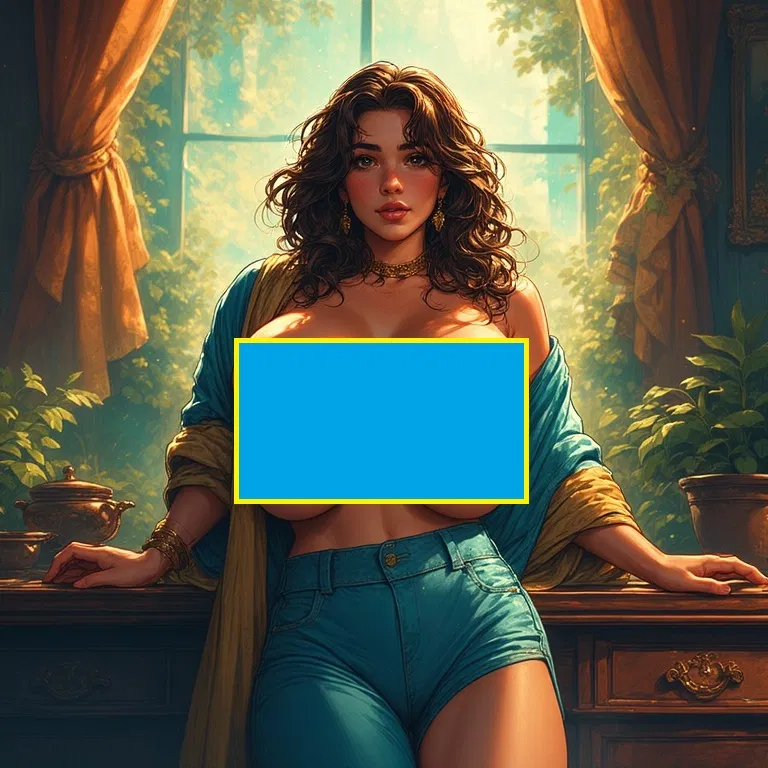 Avatar of Valentina Reyes - Entrepeneurial spirit with lots of Assets