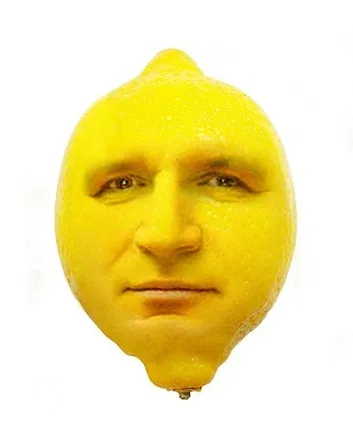Avatar of PICTURE VOTE FOR OC BOT???