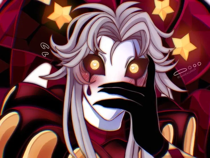 Avatar of Pierrot