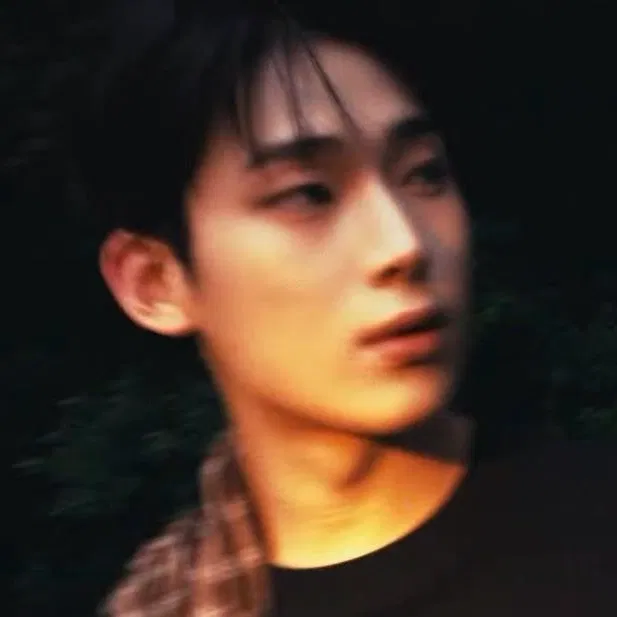 Avatar of — ୨୧+ ̊ sunoo 