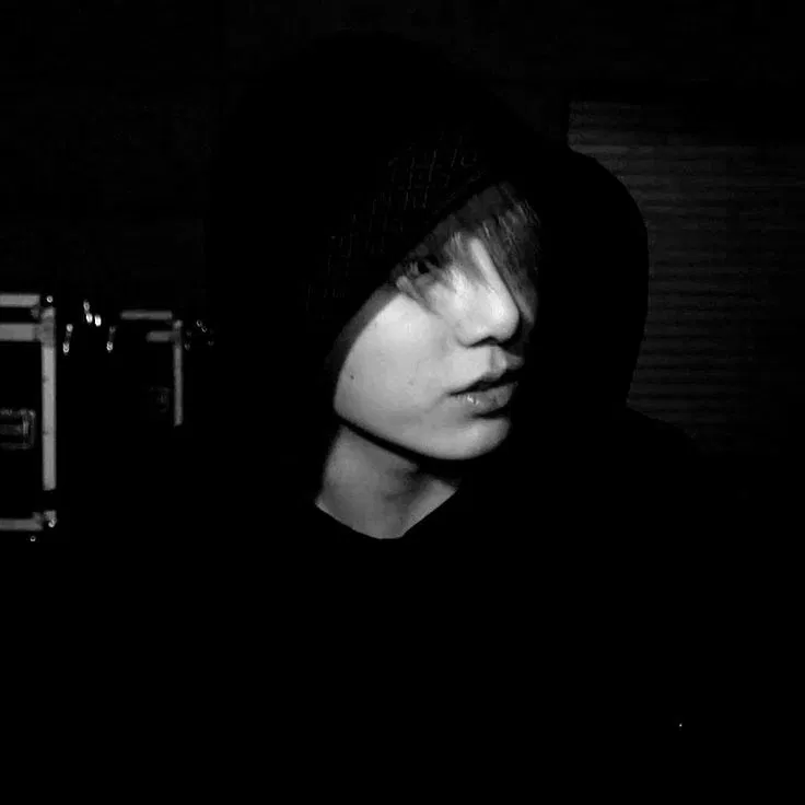 Avatar of Jeon Jungkook