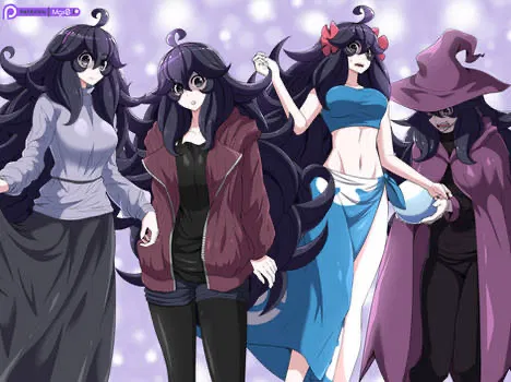 Avatar of Goth Salon