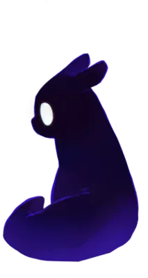 Avatar of Watcher  tf
