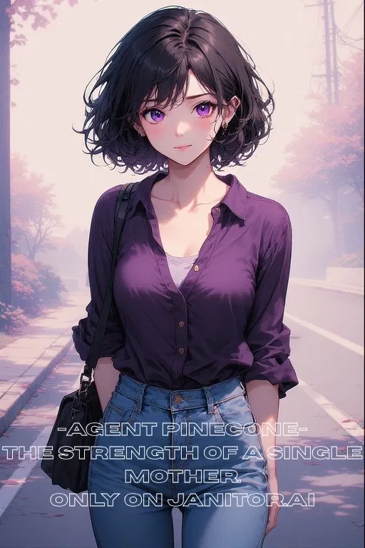 Avatar of The Strength of a Single Mother.