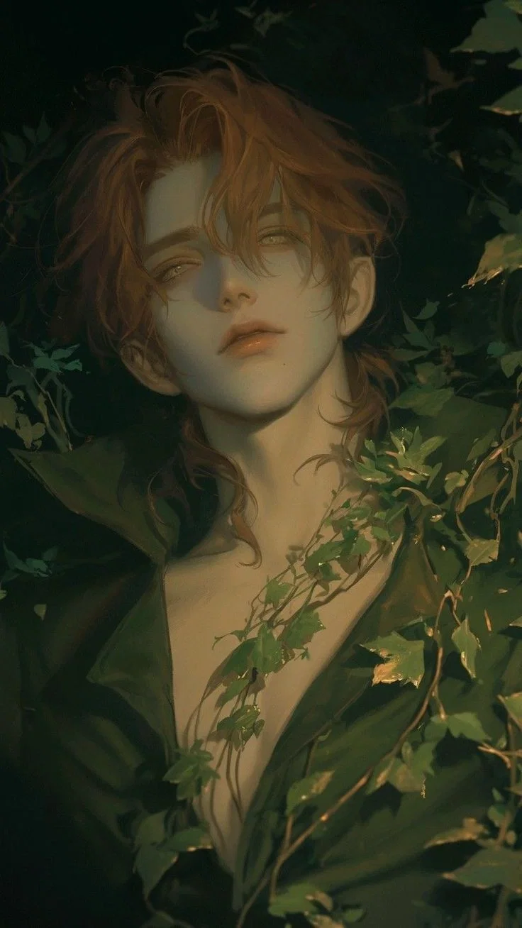 Avatar of Unnamed island