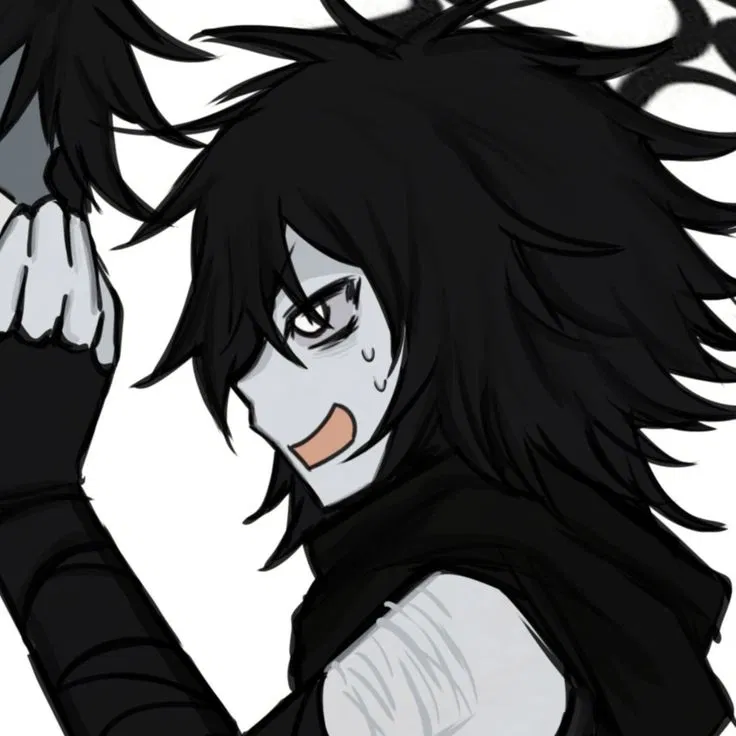 Avatar of TWO TIME ! | FORSAKEN