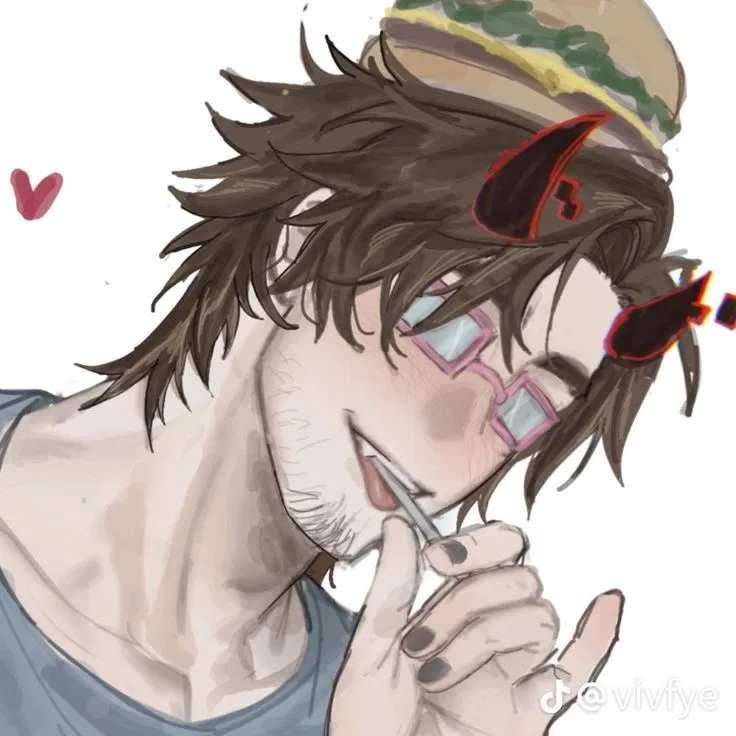 Avatar of [ 007n7 - Chickenburger]