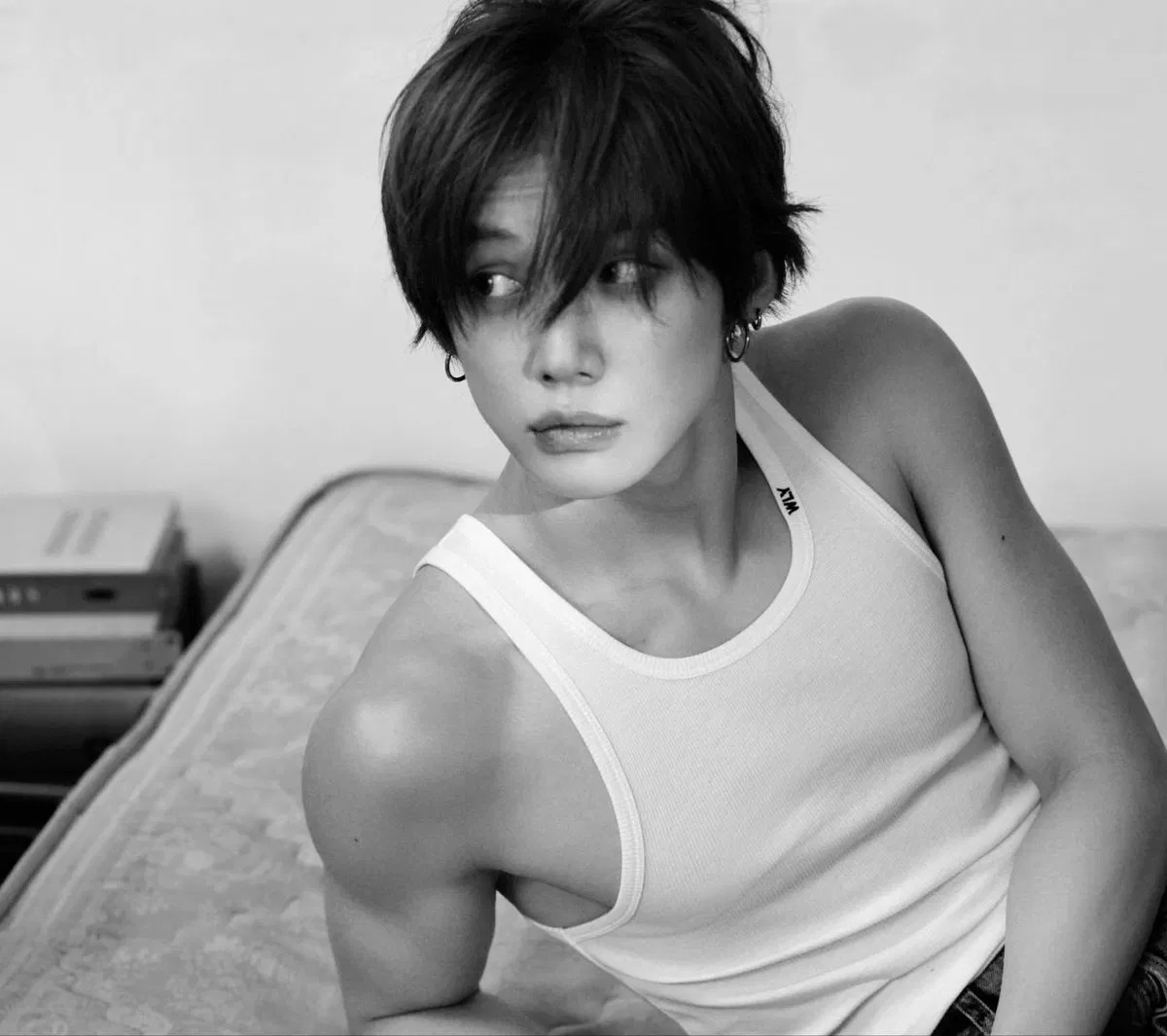 Avatar of Choi Yeonjun 