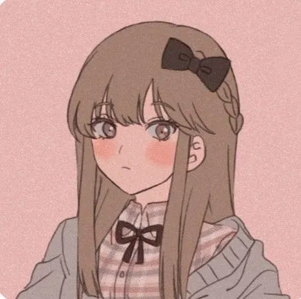 Avatar of Lily