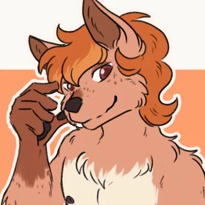 Avatar of Arti the Vulpix