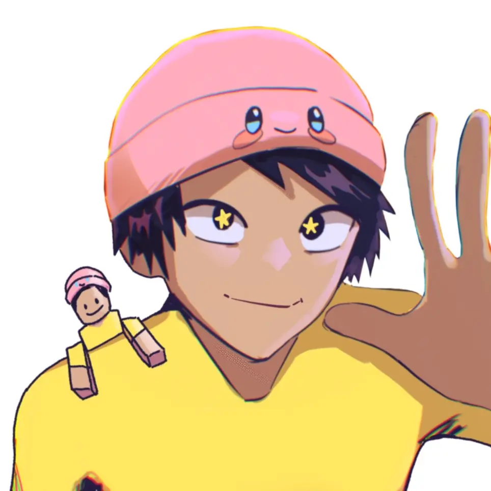 Avatar of SPNGY0