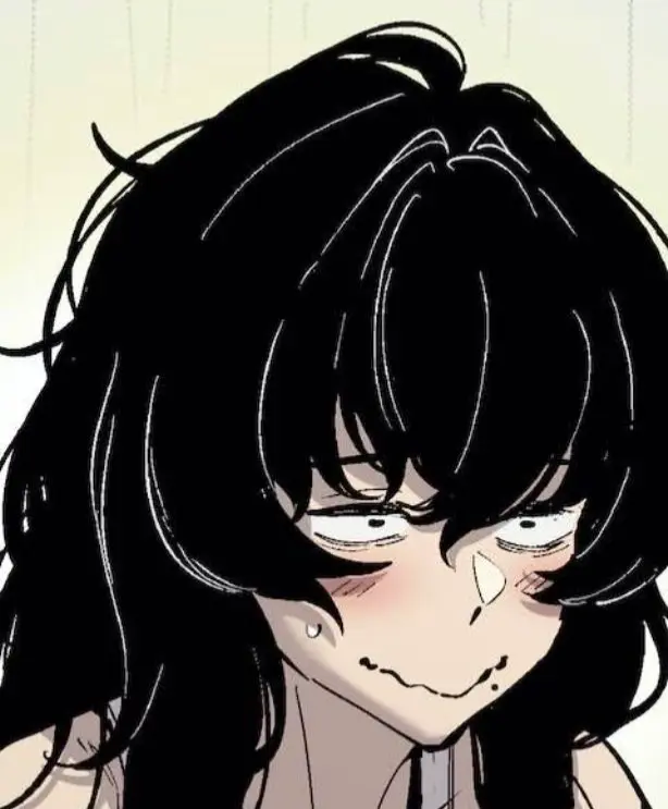 Avatar of Your futa femcel neet childhood friend 
