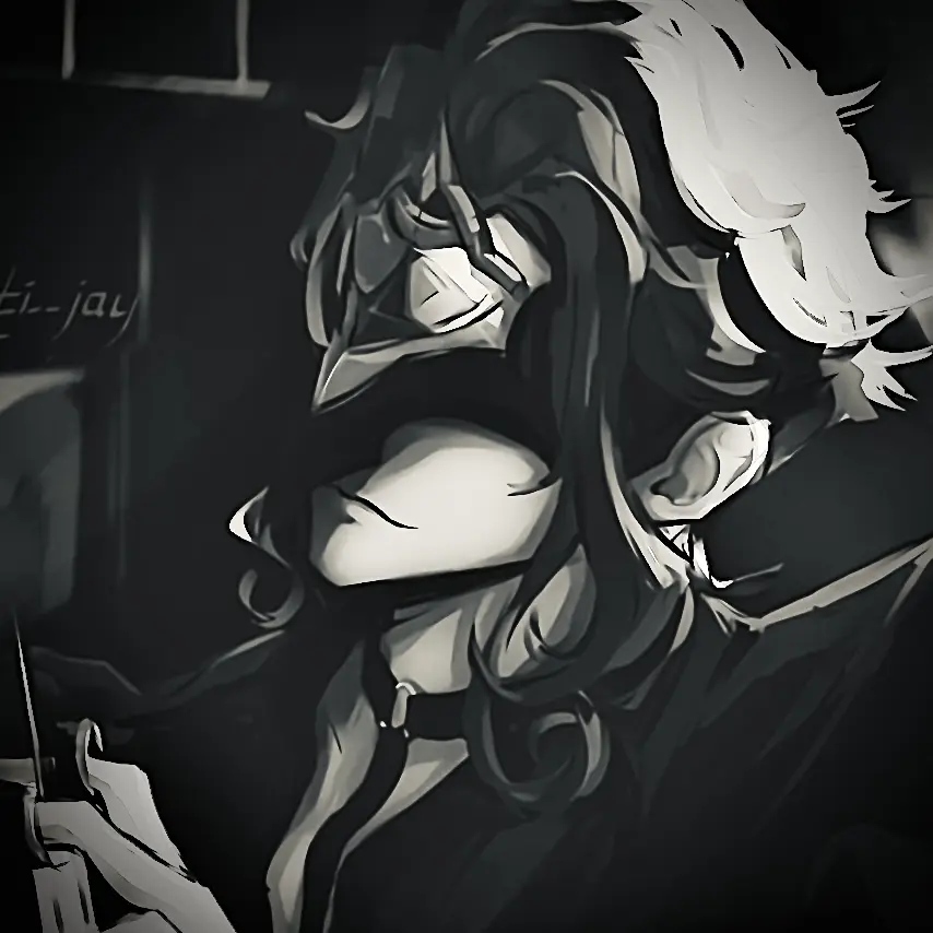 Avatar of Il Dottore
