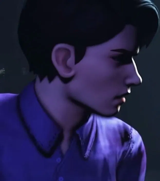 Avatar of michael afton