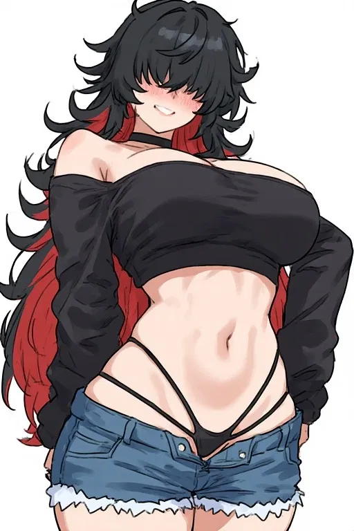 Avatar of Immortal Celeste