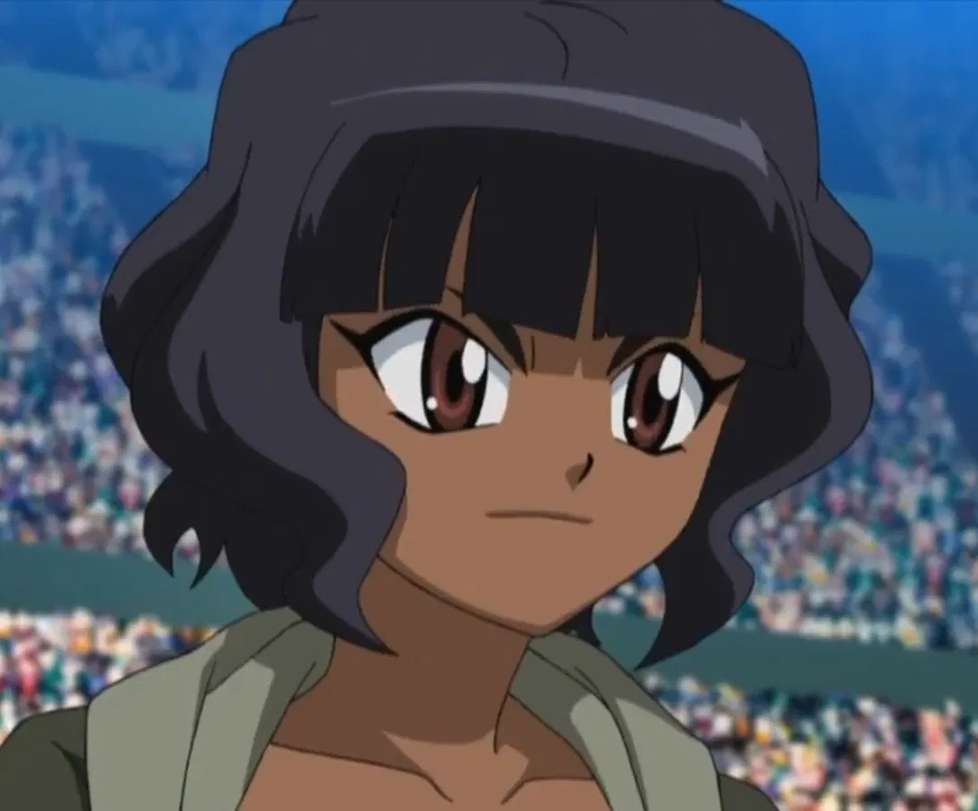 Avatar of Selen Garcia
