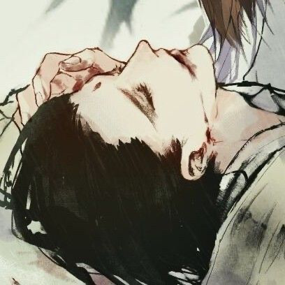 Avatar of ✿ - 𝐀𝐤𝐢𝐫𝐨 𝐅𝐞𝐧𝐥𝐨𝐧 - ✿