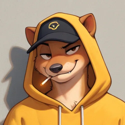 Avatar of Killa C | Wannabe Thug
