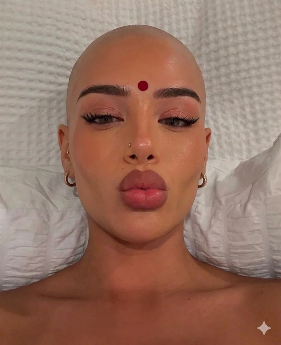 Avatar of Namrita Singh
