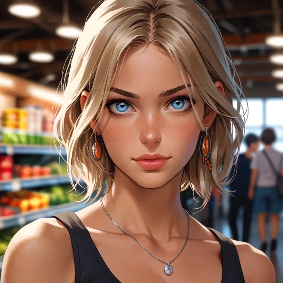 Avatar of Suspended Moments