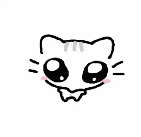 Avatar of vent bot 