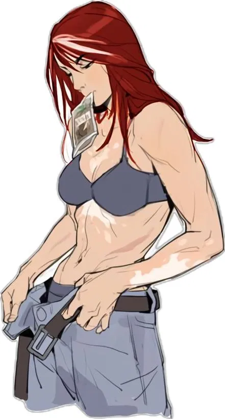 Avatar of jenny