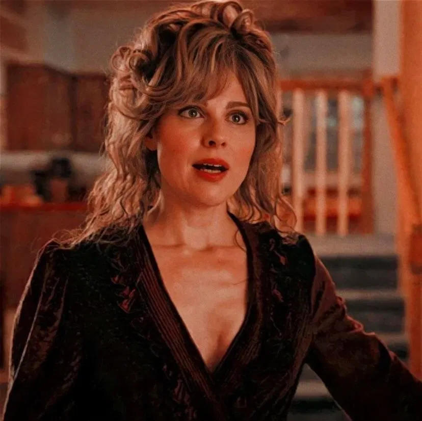 Avatar of Karen Wheeler 