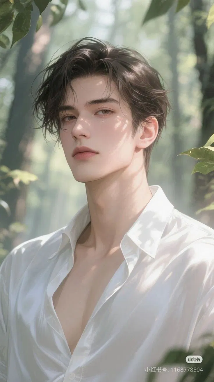 Avatar of Darren Smith